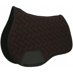 Mantilla "IMPULSION" de...