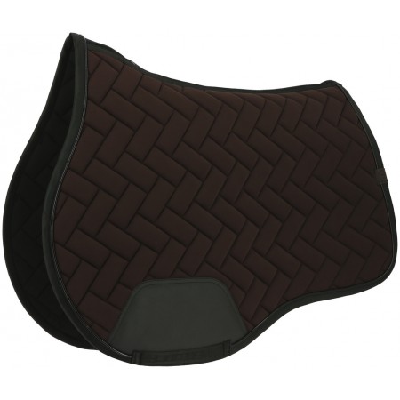Mantilla "IMPULSION" de EQUITHEME