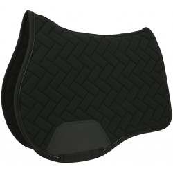 Mantilla "IMPULSION" de EQUITHEME