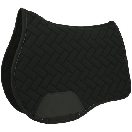 Mantilla "IMPULSION" de EQUITHEME
