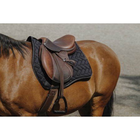 Mantilla "IMPULSION" de EQUITHEME