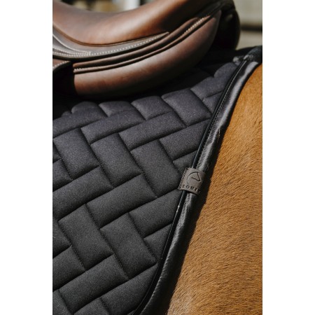 Mantilla "IMPULSION" de EQUITHEME