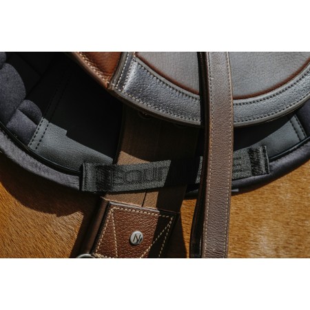 Mantilla "IMPULSION" de EQUITHEME