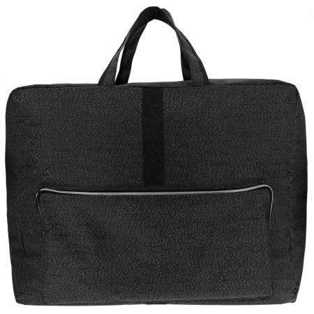 Bolsa para mantas de caballos "JE T'AIME" EQUITHÈME