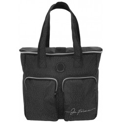 Bolsa Groom "JE T'AIME" de...