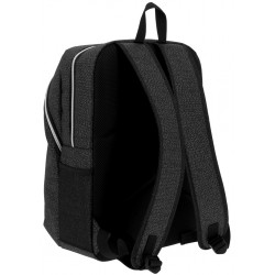 Mochila "JE T'AIME" de EQUITHÈME 2
