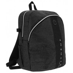 Mochila "JE T'AIME" de...