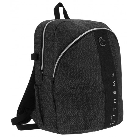 Mochila "JE T'AIME" de EQUITHÈME