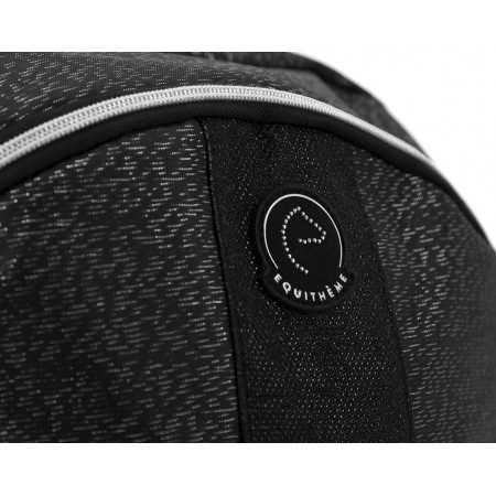 Mochila "JE T'AIME" de EQUITHÈME