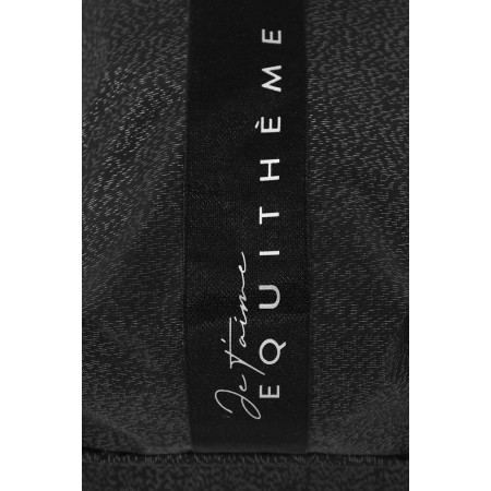 Mochila "JE T'AIME" de EQUITHÈME