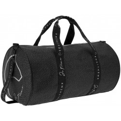 Bolsa de deporte "JE T'AIME...