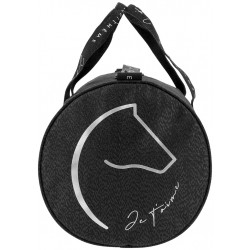 Bolsa de deporte "JE T'AIME de EQUITHÈME 2