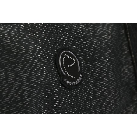 Bolsa de deporte "JE T'AIME de EQUITHÈME