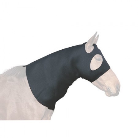 Cubrecuello de Neopreno de HISPANO HIPICA