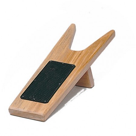 Sacabotas de madera