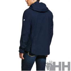 Chaqueta "COASTAL H2O" para hombre de ARIAT 2