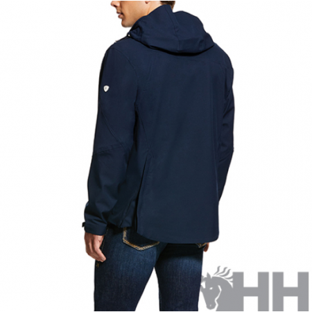 Chaqueta "COASTAL H2O" para hombre de ARIAT