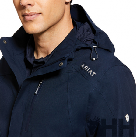 Chaqueta "COASTAL H2O" para hombre de ARIAT