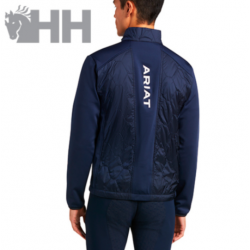 Chaqueta impermeable "FUSION" para hombre de ARIAT 2
