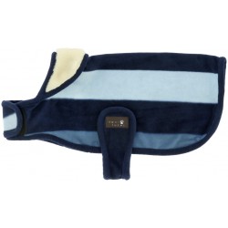 Manta para perro "CONFORTEC POLAR" de EQUITHÈME