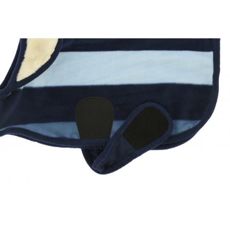 Manta para perro "CONFORTEC POLAR" de EQUITHÈME