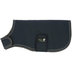Manta para perros "TYREX...