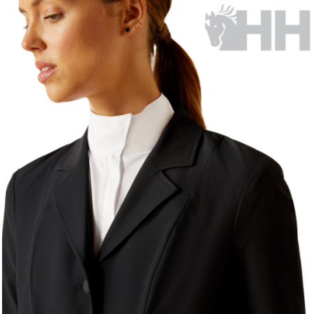 Chaqueta de concurso "ARTICO 2.0" para mujer de ARIAT