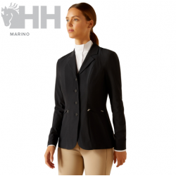 Chaqueta de concurso "ARTICO 2.0" para mujer de ARIAT 2