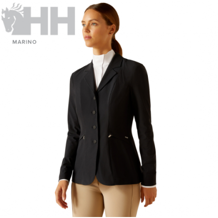 Chaqueta de concurso "ARTICO 2.0"...