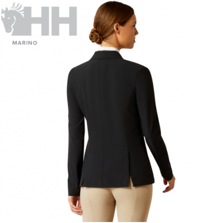 Chaqueta de concurso "ARTICO 2.0" para mujer de ARIAT