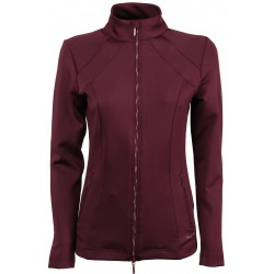 Chaqueta "DENICI CAVALLI...