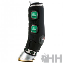 Protectores "THERAPEUTIC...