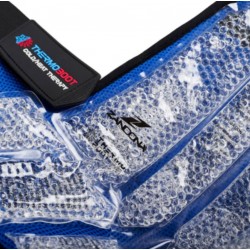 Protectores "THERMOBOOT FRIO/CALOR" de ZANDONÀ 2