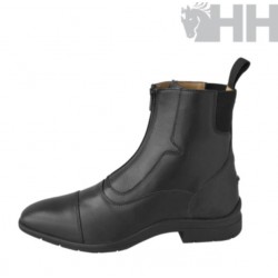 Botines "ALEXA" de LEXHIS