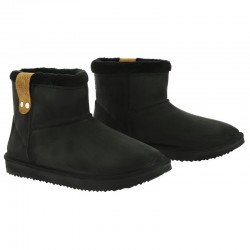 OT Botas forradas Boots de...