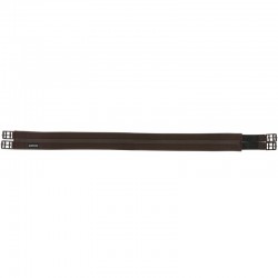 Cincha Confort Elástica de Norton Sangle 2