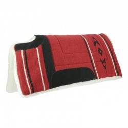 OT Mantilla Navajo Westride...