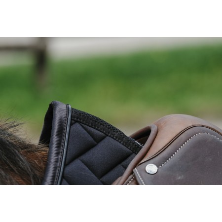 Mantilla "IMPULSION" de EQUITHEME