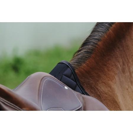 Mantilla "IMPULSION" de EQUITHEME