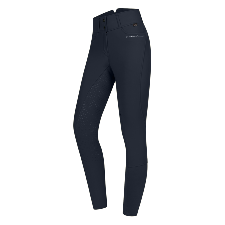 Pantalón de equitación "MATHILDA GLAM" de ELT