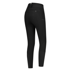 Pantalón de equitación "MATHILDA GLAM" de ELT 2