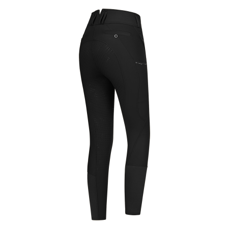 Pantalón de equitación "MATHILDA GLAM" de ELT