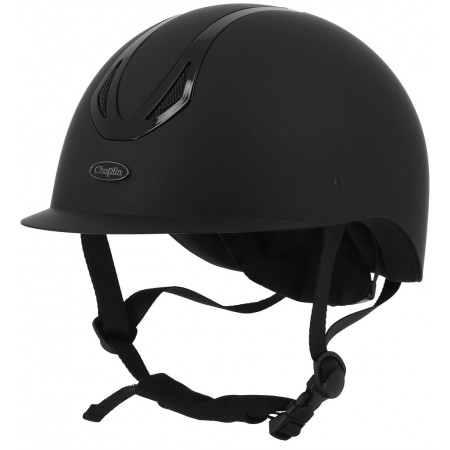 Casco de equitación "AERO" de CHOPLIN