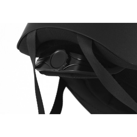 Casco de equitación "AERO" de CHOPLIN