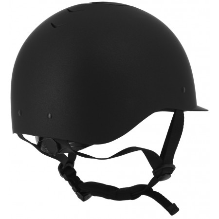 Casco de equitación "AERO" de CHOPLIN