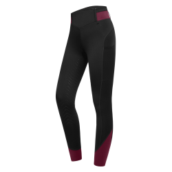 Leggins de equitación...