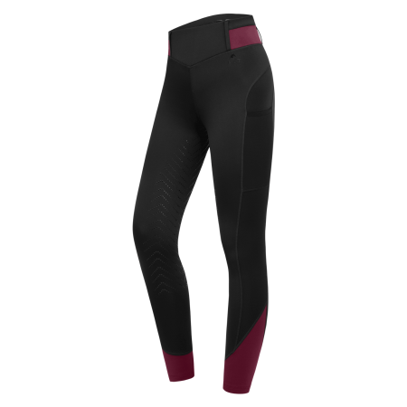 Leggins de equitación "NOEMI" de ELT