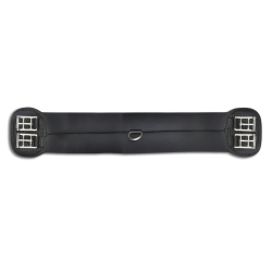 Cincha corta Memory Foam Waldhausen