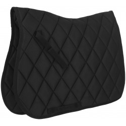 Mantilla de uso general...