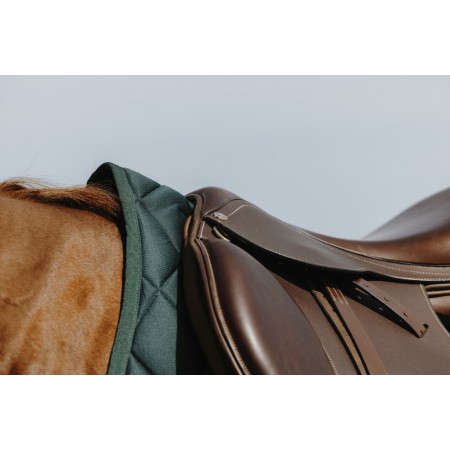Mantilla de uso general "SCHOOL" de RIDING WORLD